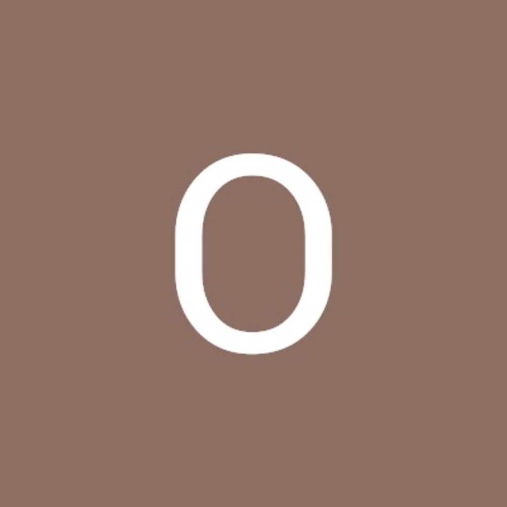 Meet your Posher, Oli